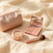 Mini Travel Glow Kit