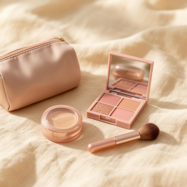 Mini Travel Glow Kit
