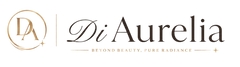 Di Aurelia