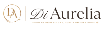 Di Aurelia