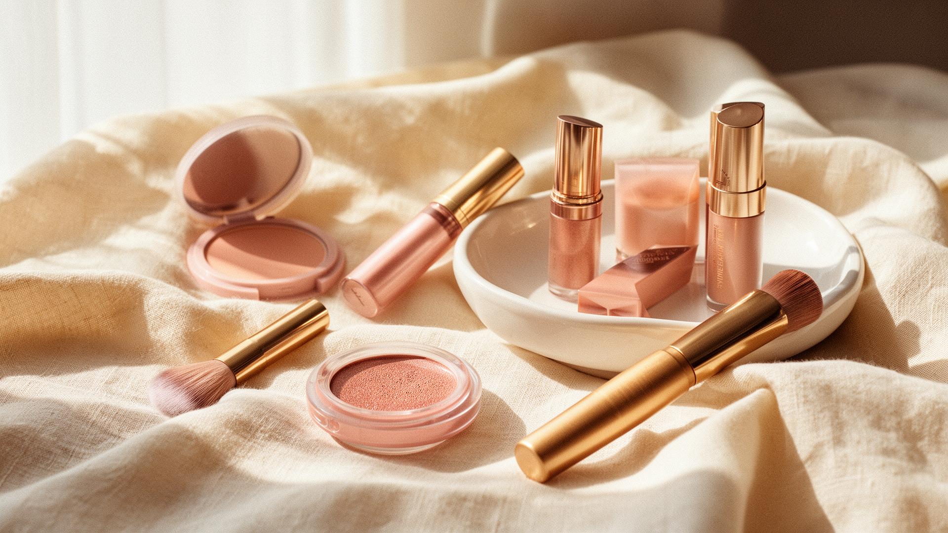 Your complete glow routine, simplified.